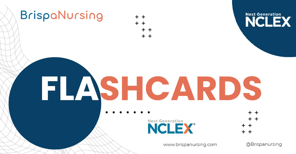 NCLEX course modules
